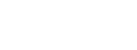 中指